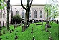 First-presbyterian-church-cemetery-tn1
