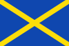 Flag of Avià
