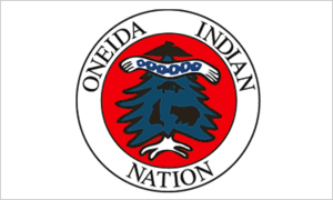 Flag of the Oneida.png
