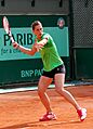 Flickr - Carine06 - Andrea Petkovic