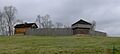 Fort-southwest-point-tn1