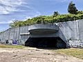 Fort Tilden
