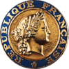 Fourth and Fifth Republic Obverse.png