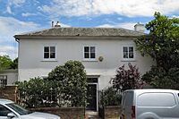 Fox House, Upper Ham Road, Ham Common.jpg