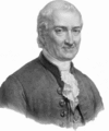Francois Barthelemy
