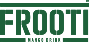 Frooti logo.svg
