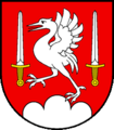 GW-FR-Bas-Intyamon
