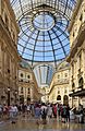 Galleria Vittorio Emanuele II 2382