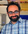 GaryShteyngart