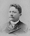 George C. Beckley (PP-68-1-006) (cropped)