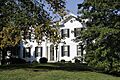 George W. Terrill House3