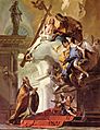Giovanni Battista Tiepolo 094