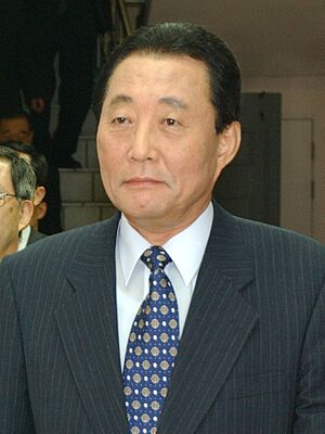 Goh Kun at SDPC.JPG
