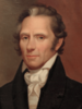 Governor Enos Throop (cropped).png