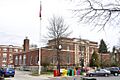 GreenfieldMA PostOffice