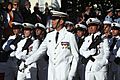 Groupement de fusiliers marins de Toulon-IMG 9008