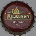 Guinness & Co. - Kilkenny Irish Red, 2019