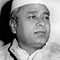 H.E. Shri Govind Narayan Singh.jpg