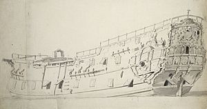 HMS Dartmouth (1655).jpg