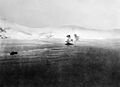 HMS Warspite, Norway 1940