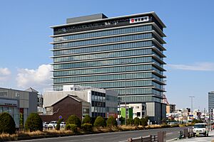 HYAKUGO BANK