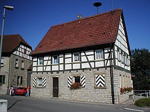 Hagenbach-altes-rathaus