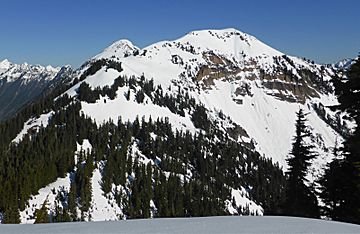 Hannegan Peak.jpg