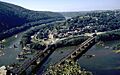 Harpers ferry