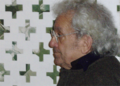 Henri Cueco (1995)