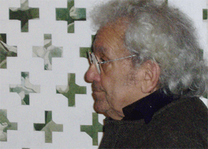 Henri Cueco (1995).png