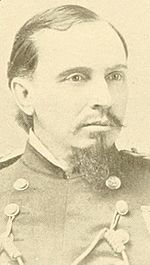Henry Clay Wood (US Army brigadier general) 2