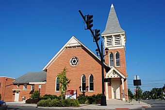 Hilliard Methodist Episcopal Church.jpg
