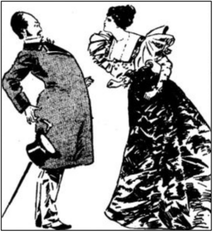 His-Little-Dodge-1896