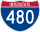 I-480.svg