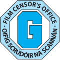 IFCO G