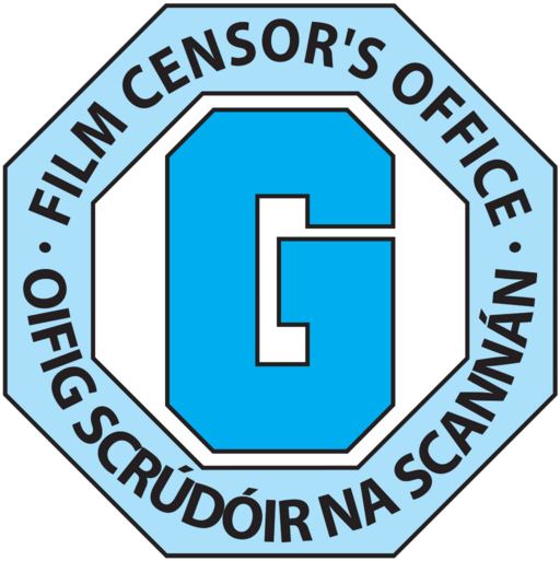 IFCO G