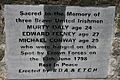IMG 1797Cumber0634
