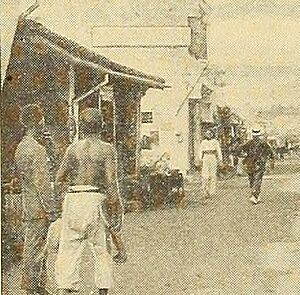 Image from page 817 of "Popular electricity magazine in plain English" (1912) (14578993768)