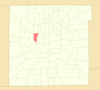 Indianapolis Neighborhood Areas - Marian-Cold Springs.png