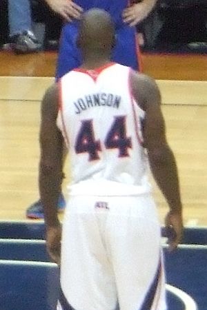 Ivan Johnson basketball 2012.jpg