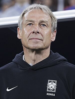 Jürgen Klinsmann 14021113000678638425063004371092 64131.jpg