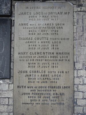 JamesLochBrompton01