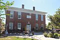 James County Courthouse 4