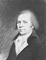 James McHenry