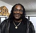 James McNair