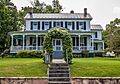 JanneyHouse 0838