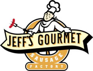 Jeff's gourmet logo.png