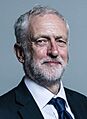 Jeremy Corbyn election infobox 2