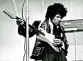 Jimi Hendrix 1967 uncropped