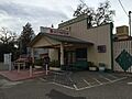 Jimtown Store